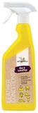 Bense & Eicke Leather Conditioner, Step 2, 500 ml Leder-Pflegespray