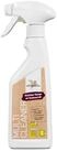 Bense & Eicke MultiCleaner Nat&uuml;rlicher Reiniger f&uuml;r Leder & Textilien - 250 ml