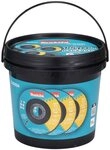Makita F&auml;cherschleifer D-82024
