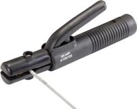 Rothenberger Schwei&szlig;draht Rothenberger Elektrodenhalter 300 A/M8 &Oslash; 0,32 cm