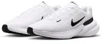 Nike Sportswear Uplift SC Sneaker wei&szlig; 44,5 EU
