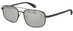 Superdry Sonnenbrille SDS 5000 56005