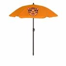 Mojawo Essgruppe Kinder Sonnenschirm Sonnenschutz Gartenschirm &Oslash;110xH130 cm...