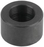 KS Tools Werkzeugset