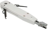 Inline Kabelbinder InLine&reg; 74200 LSA Anlegewerkzeug, f&uuml;r Verlegekabel