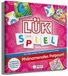 L&Uuml;K - DAS SPIEL / diverse