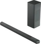 Philips TAB8301/10 Lautsprecher 3.1.2 (A2DP Bluetooth, Bluetooth, AVRCP...