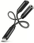 AXAGON Adapter