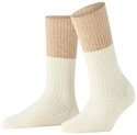 FALKE Funktionssocken FALKE Cosy Wool Special Edition Damen (1-Paar)