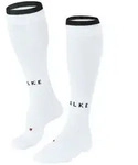 FALKE Funktionssocken FALKE RU Compression Energy Light M Running Herren...