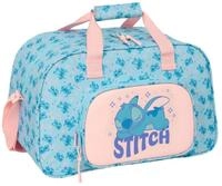 safta Turnbeutel Disney Stitch Ohana Sporttasche