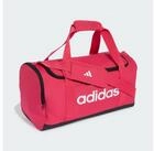 adidas Sportswear Reisetasche LINEAR DUFFELBAG S (1-tlg)