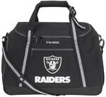 travelite Reisetasche NFL Sporttasche