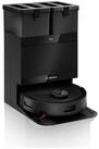 BOSCH Saugroboter mit Wischfunktion Spotless 2 BCR2S1B/BCR2S1W, 25.000 Pa...