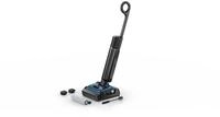 BOSCH Nass-Trocken-Sauger OneFlow Serie 6 BHF61BM/BHF61BS, Selbstreinigung,...