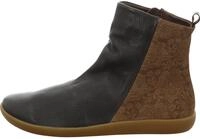 Think! NATURE Stiefelette
