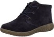 Josef Seibel Stiefelette