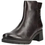 Ara Ara Stiefelette Leder Stiefelette braun 38 EU (5 UK)