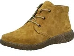 Josef Seibel Stiefelette gelb 36 EU