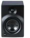 FAME Lautsprecher (Audio Orbital 205S, Aktiver Studiomonitor, Nahfeld)