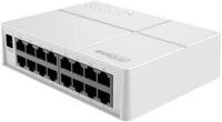 Dahua Dahua Technology DH-SF1016L DH-SF1016L Netzwerk Switch 3.2 GBit/s