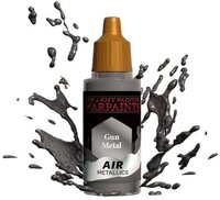 Army Painter Spielfigur The Army Painter - A