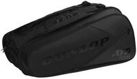 Dunlop Sporttasche ATP Performance Schl&auml;gertasche
