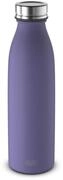 Alfi Isolierflasche PURE BOTTLE, aus doppelwandigem Edelstahl,...