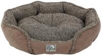 HEIM Tierbett Heimtierbett "Slurry"