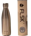 FLSK Trinkflasche FLSK Trinkflasche 500 ml