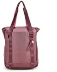 American Tourister&reg; Schultertasche Minima, Polyester rot