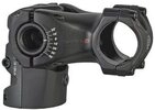 Ergotec Lenkervorbau