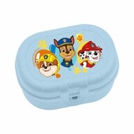 KOZIOL Frischhaltedose Pascal Mini Grow Paw Patrol, Biozirkuk&auml;rer Kunststoff