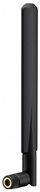 Wittenberg Antennen Terminal WIFI Antenne 2.4/5GHz SMA (m) mit Gelenk...