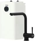 STIEBEL ELTRON Kleinspeicher Boiler SNU 5 Plus+MAE-B Wasserhahn, 5 l, antitropf...