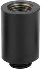 Thermal Grizzly Wasserk&uuml;hlung Thermal Grizzly DeltaMate Extender - MF28