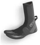 Picture Badeshorts Equation Boots 5MM Umweltfreundliche Surf-Booties mit...