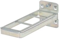 KS Tools Halter KS Tools 860.0846 Kombinationshalter, 150x55mm