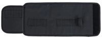 BGS technic Werkzeugtasche BGS Leertasche f&uuml;r Art. 379
