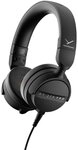 beyerdynamic DT 275 PRO DJ-Kopfh&ouml;rer (Keine Sprachsteuerung, kompakter