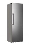 GORENJE K&uuml;hlschrank RN618D6X6WF, 185,6 cm hoch, 59,5 cm breit, KitchenFit passt sich