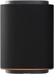 LG Sound Suite M5 Lautsprecher 11.1.4 (Bluetooth, WLAN, 60 W, unterst&uuml;tzt Dolby