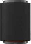 LG Sound Suite M7 Lautsprecher 2.1 (Bluetooth, WLAN, 100 W, unterst&uuml;tzt Dolby Atmos