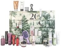 baslerbeauty Adventskalender Adventskalender 2026 Silber (24-tlg)