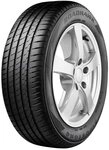 Firestone Sommerreifen ROADHAWK, in verschiedenen Ausf&uuml;hrungen erh&auml;ltlich
