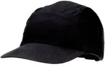 3M Sicherheitshelm &trade; First Base&trade; Plus Ansto&szlig;kappe 2014278