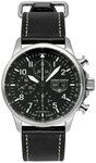bauhaus Quarzuhr Bauhaus Herrenuhr Chronograph Automatik 27242