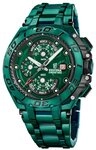 Festina Quarzuhr Festina Quarz Herren Special editions F20758/1