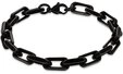 FAVS Armband FAVS Herren-Armband Edelstahl