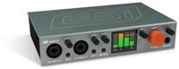 ESI Audio ESI USB Audio-Interface Amber i2 Digitales Aufnahmeger&auml;t...